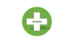 Vorteile