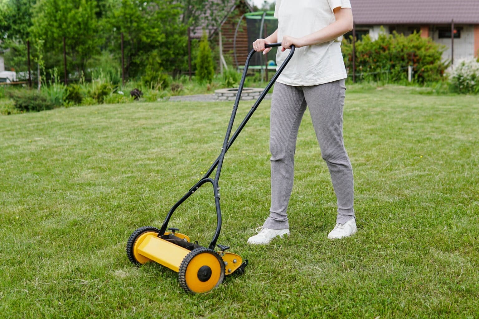 APEXIS 2er-Pack Ersatzreifenschläuche – 11 X 4,00/4,50-5, Für 5-Zoll-Felgen, Rasenmäher, Schubkarren & Mehr